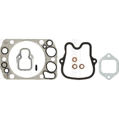 HEAD GASKET SET MERCEDES ADE 1 CYL PACK HEAD GASKET SET MERCEDES ADE 1 CYL PACK